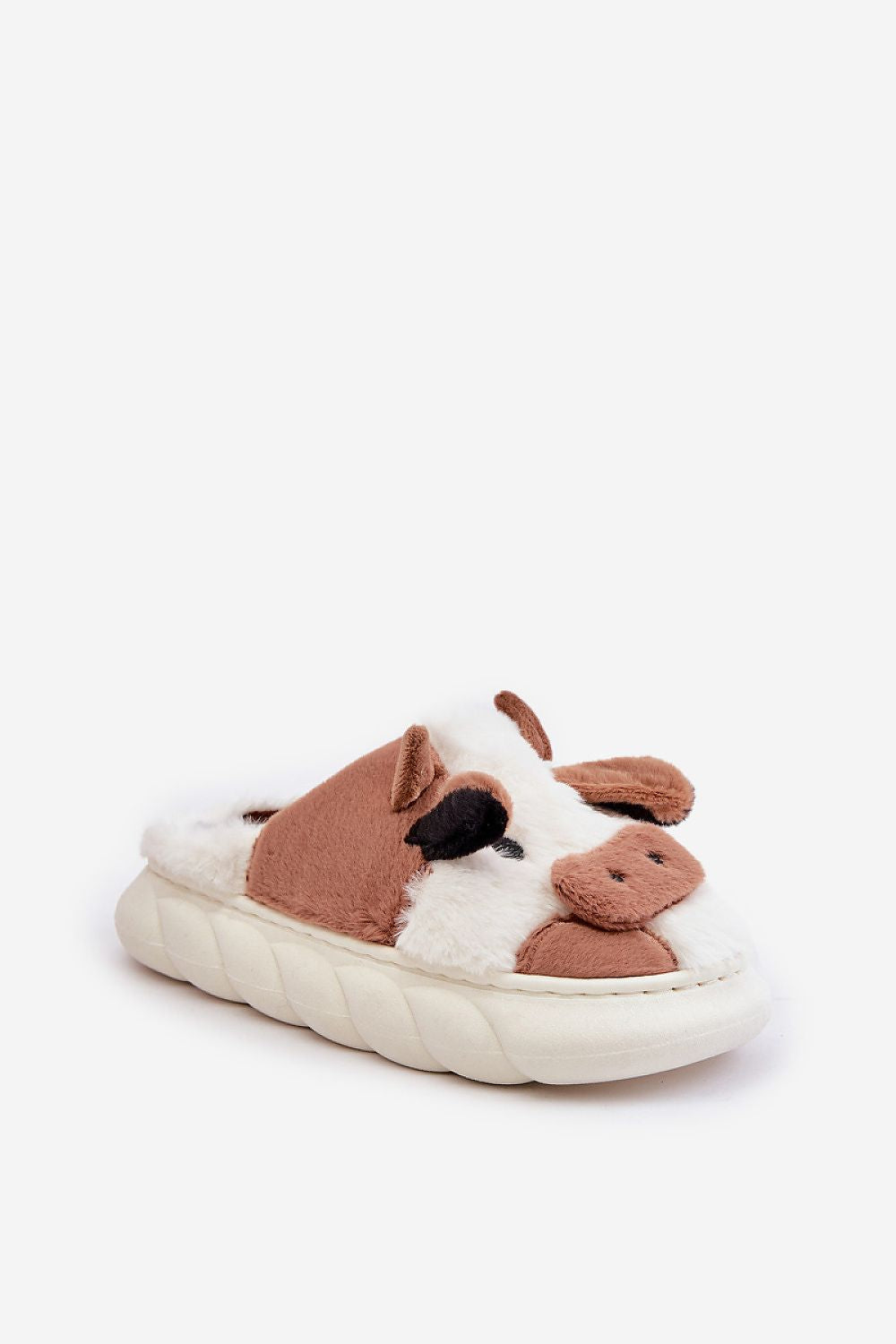  Slippers model 203614 Step in style 