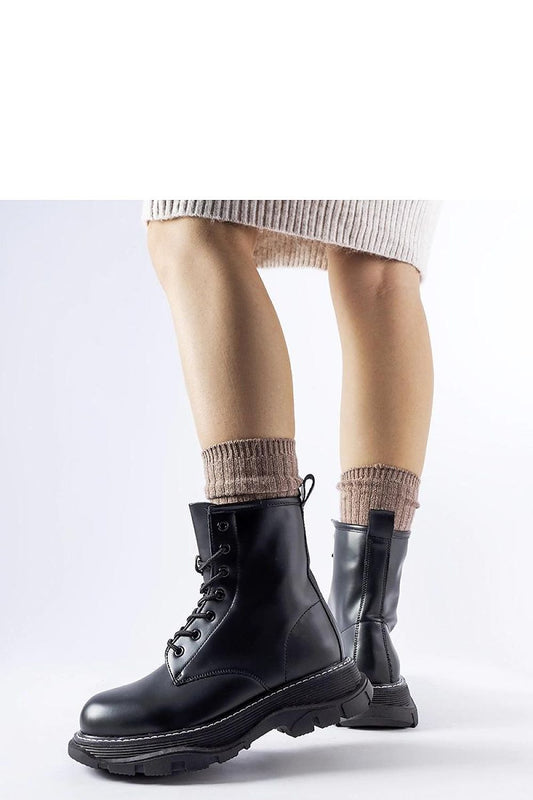  Boots model 204585 Solea 