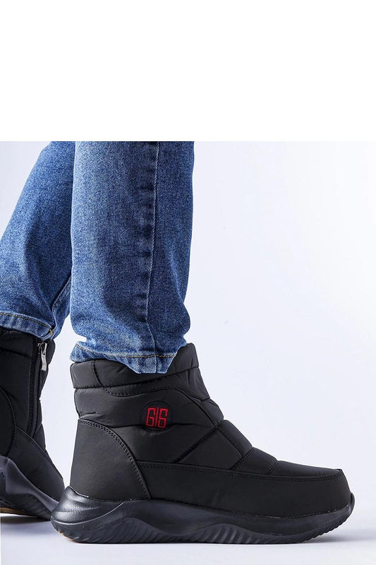  Snow boots model 205056 Solea 