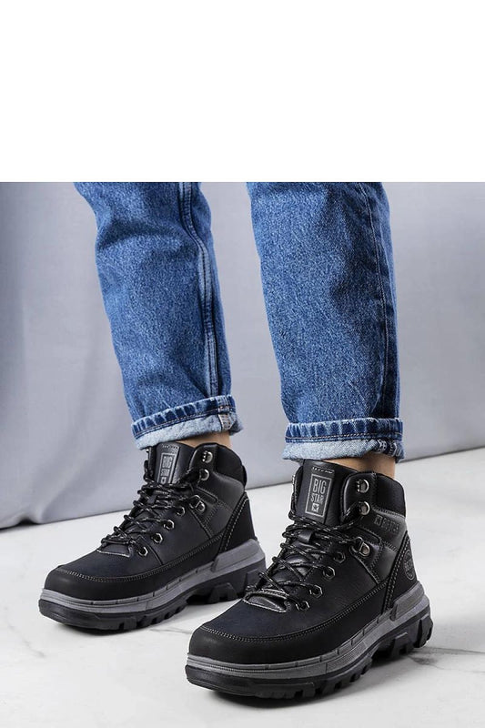  Snow boots model 205133 Solea 