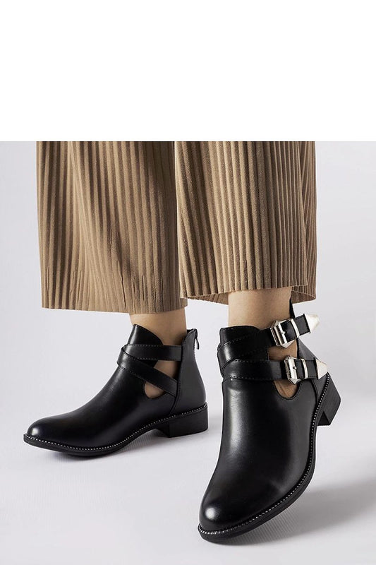  Boots model 205783 Solea 