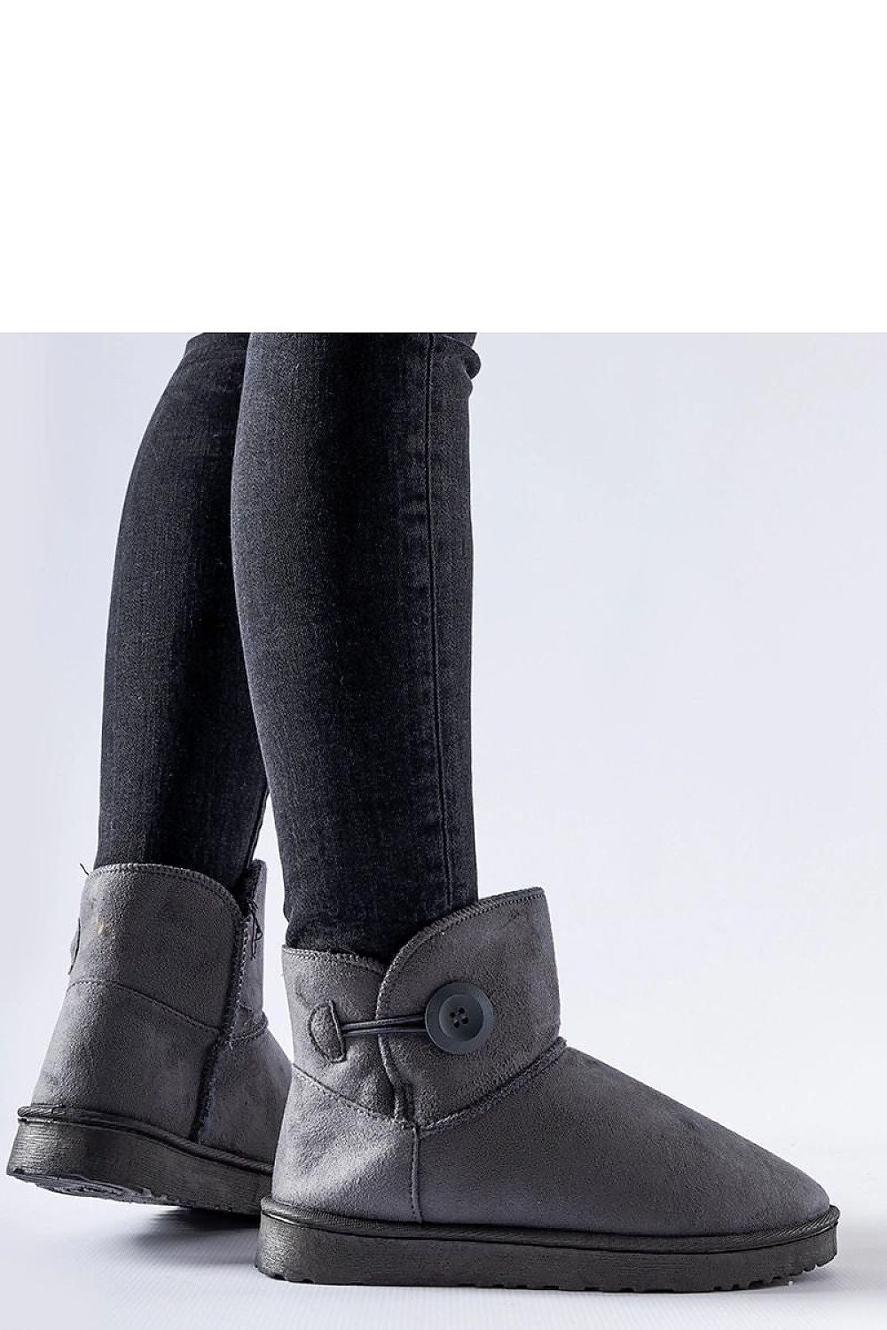  Snow boots model 205824 Solea 