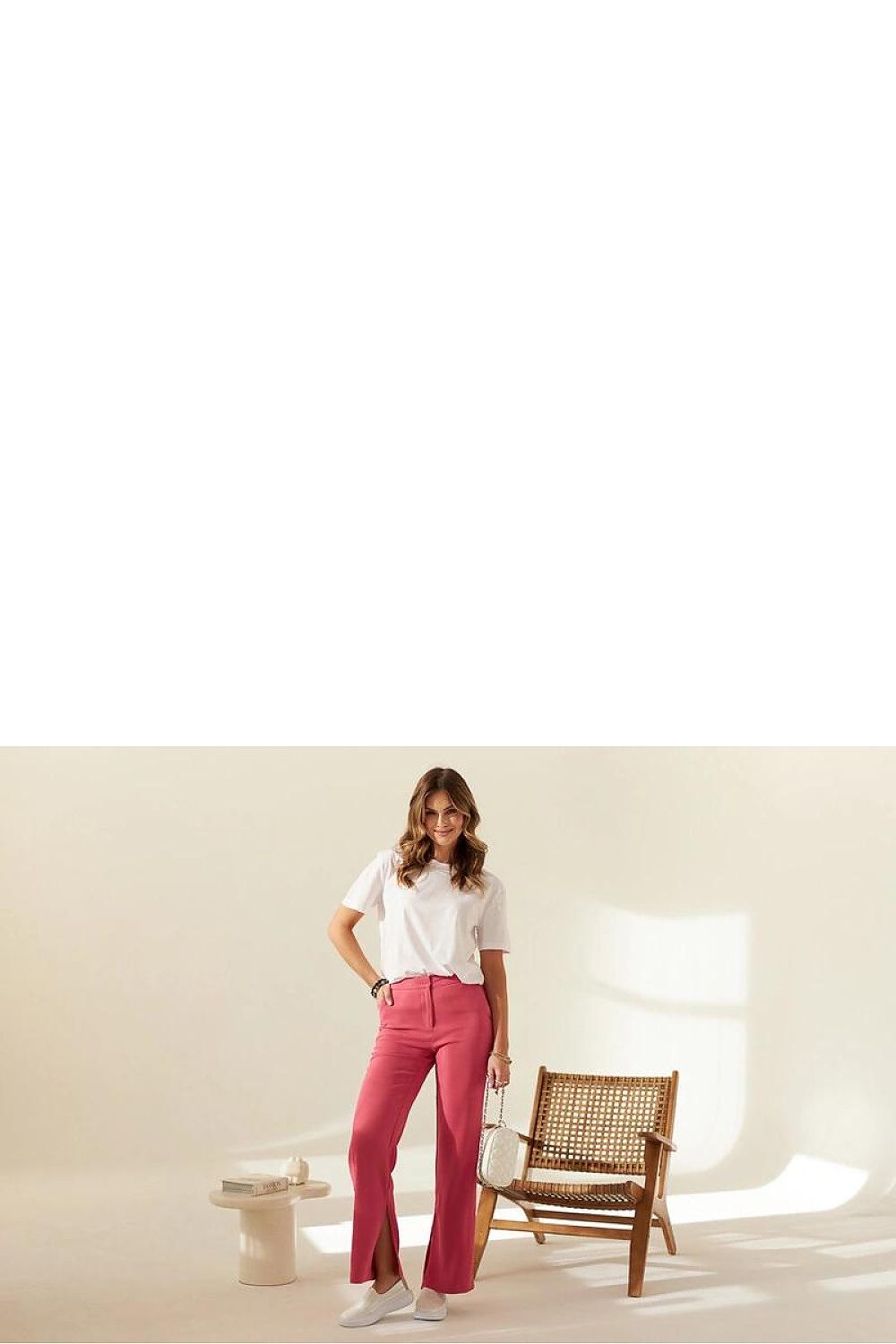  Low Shoes model 206476 Solea 