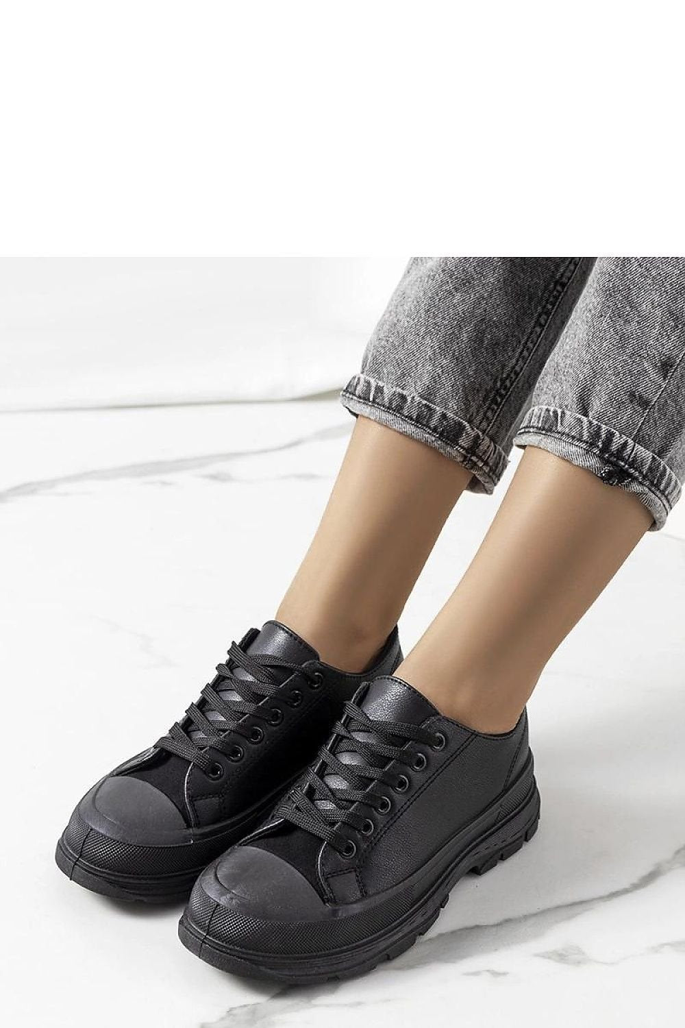  Sneakers model 208036 Solea 