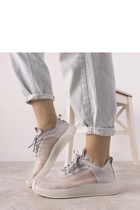  Sneakers model 208054 Solea 