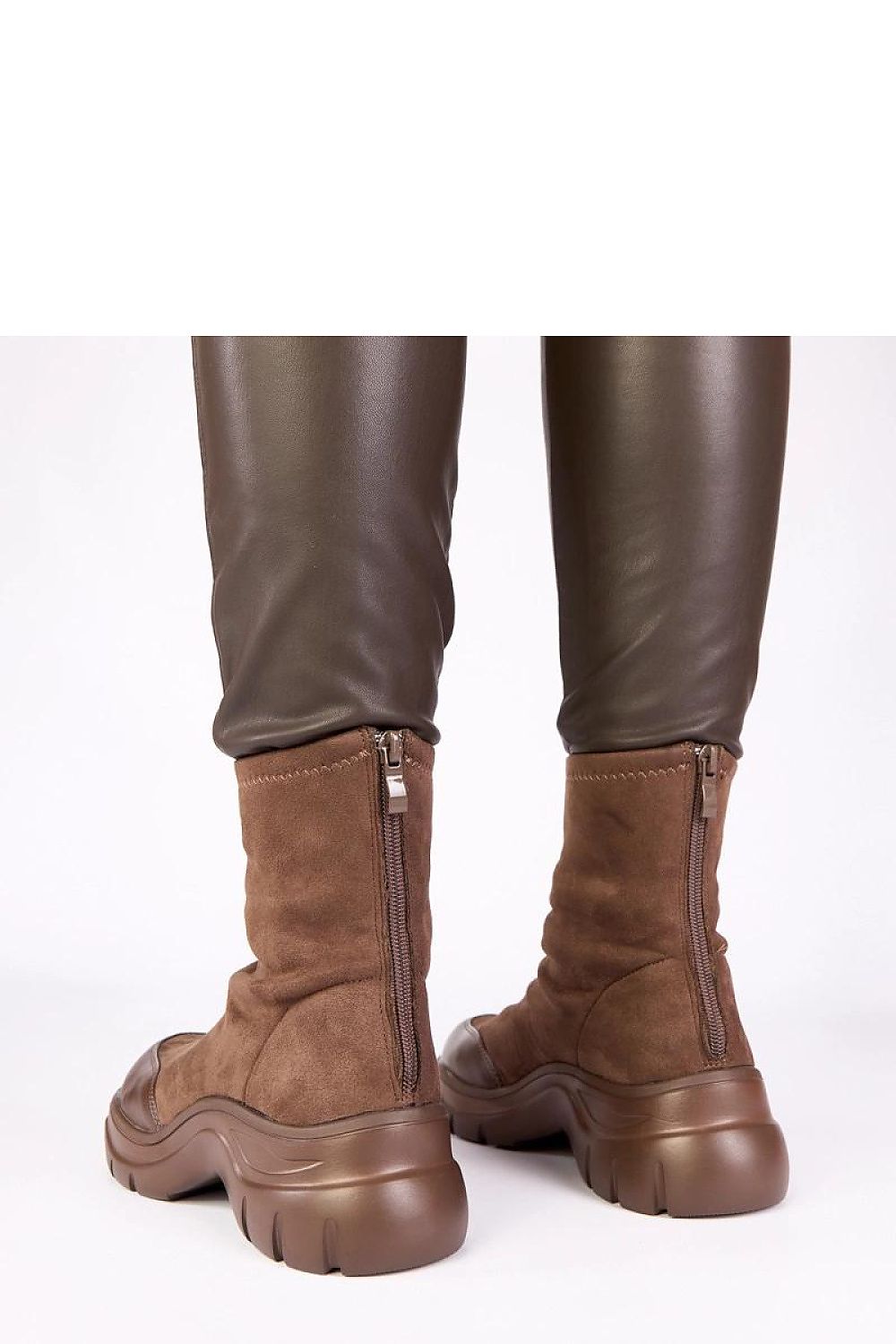 Boots model 221671 Solea 