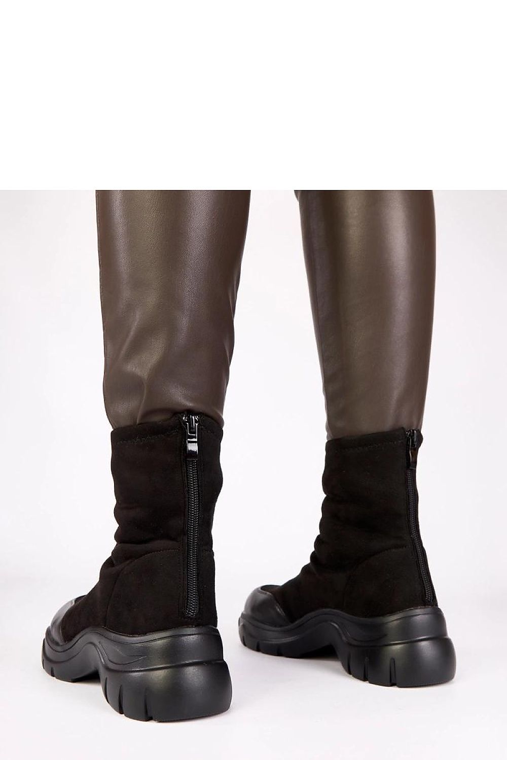 Boots model 221672 Solea 