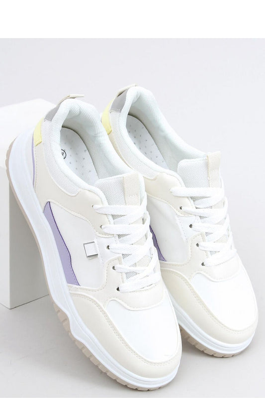 Sport Shoes model 163210 Inello Inello