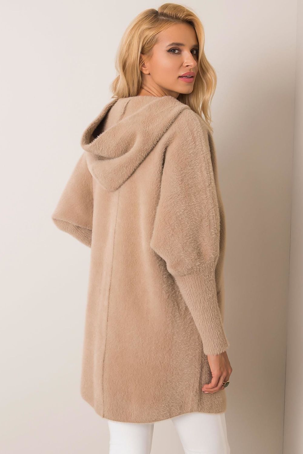 Coat model 171837 MBM MBM