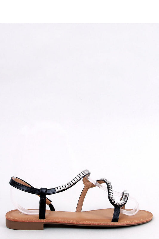  Sandals model 182221 Inello 