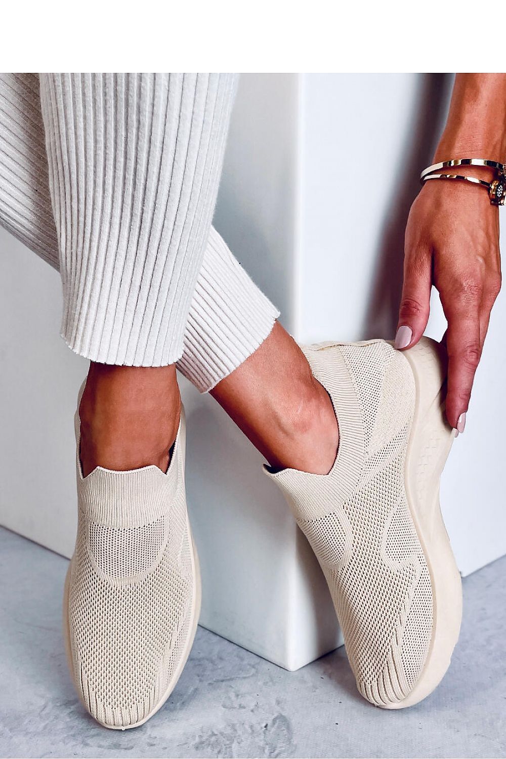 Sport Shoes model 184659 Inello Inello