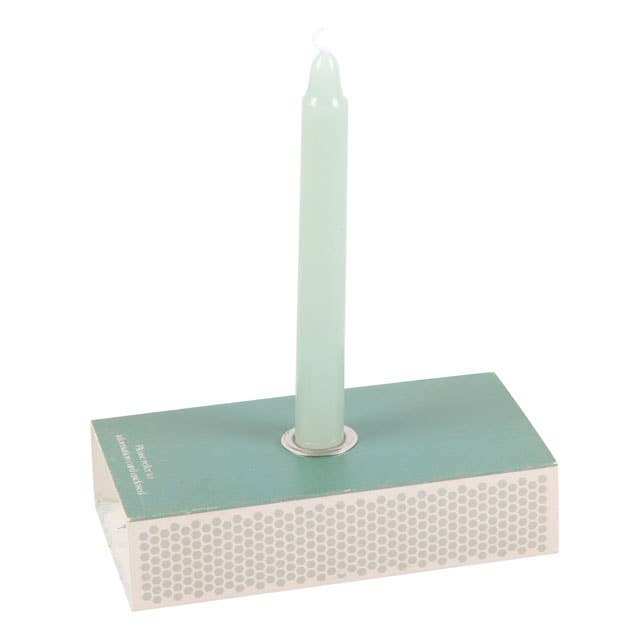 Magic Luck Spell in a Box Something Different Wholesale