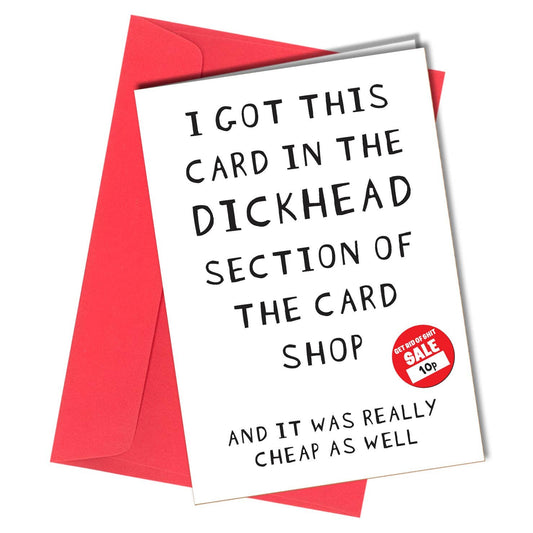 1495 Really Cheap Etsy