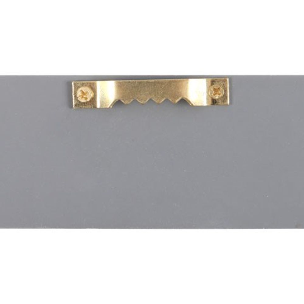 Dad's Office Wall Plaque N/A