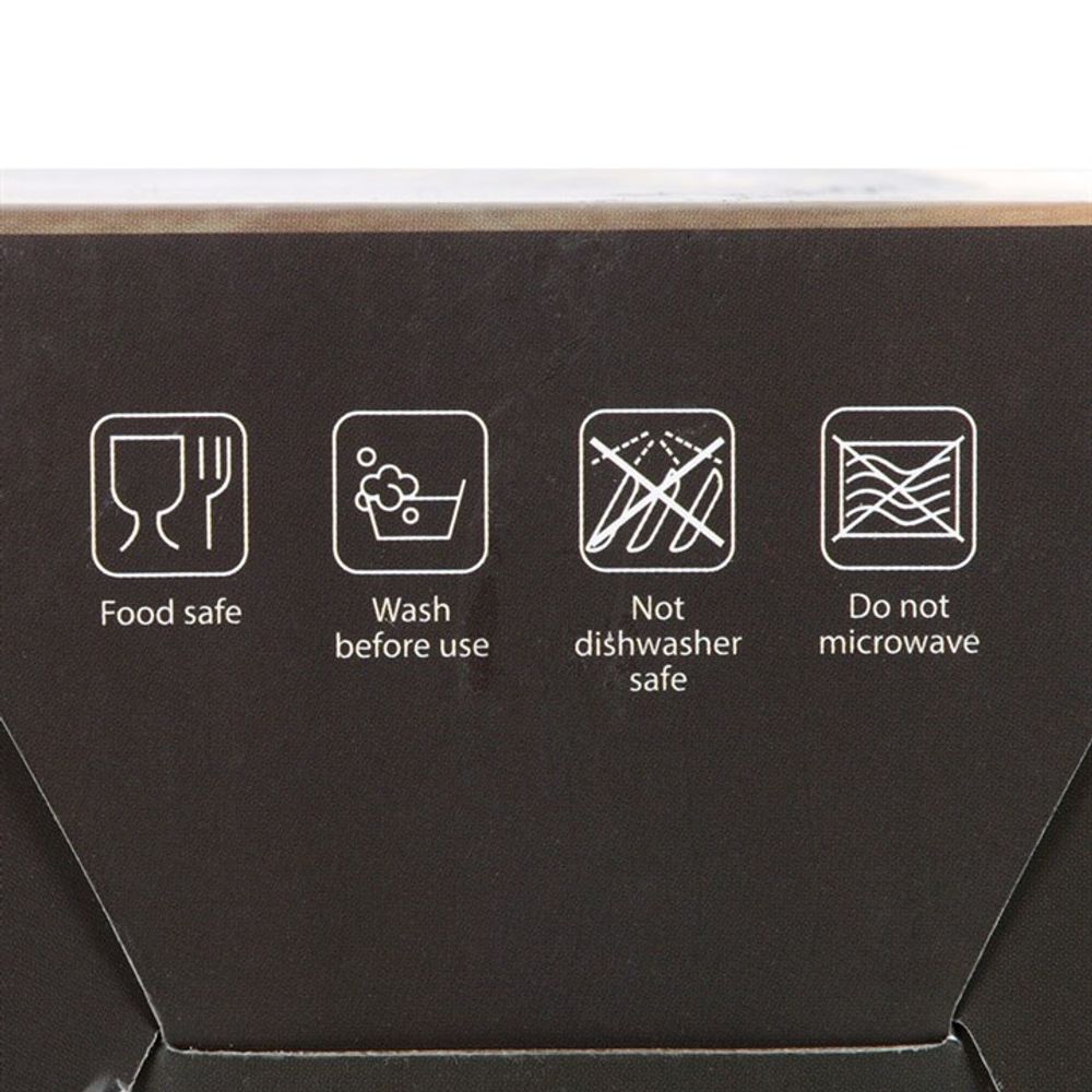 Trying to Feel Alive Stemless Wine Glass N/A