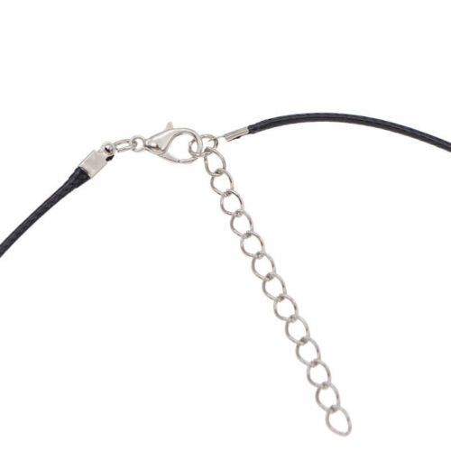 Valknut Viking Necklace Odin's Symbol Warriors Eagle Silver Pendant Talisman Unbranded