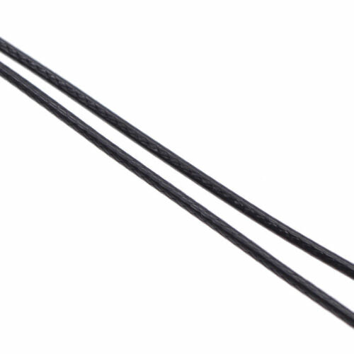 Valknut Viking Necklace Odin's Symbol Warriors Eagle Silver Pendant Talisman Unbranded