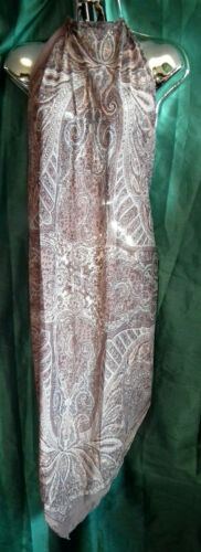 SUMMER TUNIC-BEACH/FESTIVAL/BOHO-halterneck tunic dress,diagonal cut, sahri- Unbranded