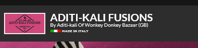 aditi kali fusions1-MONUMENT HIGH TOP-WHITE & PINK. LTD.EDITION Wonkey Donkey Bazaar