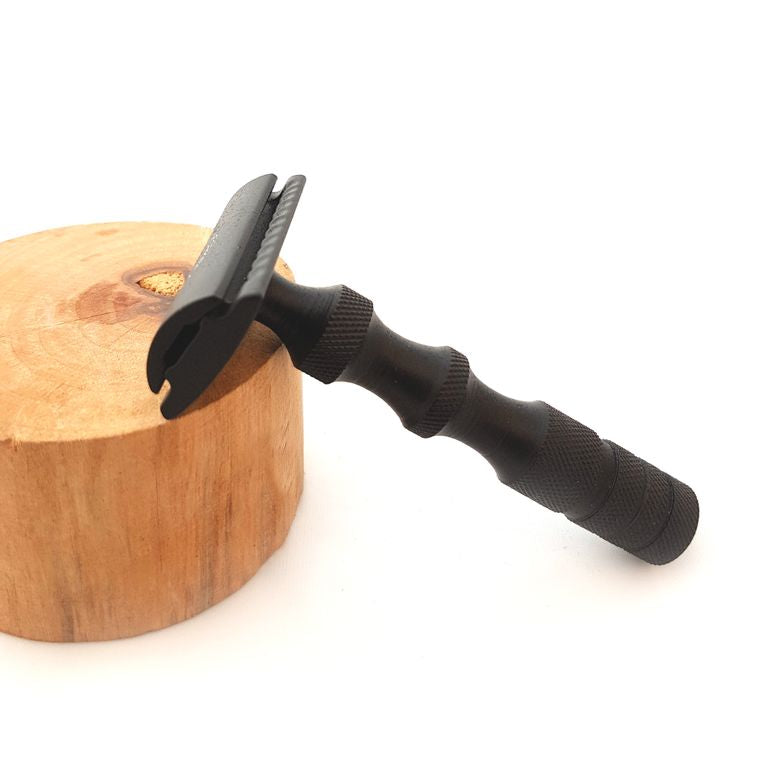 Safety Razor Thor´s Hammer Sweyn Forkbeard