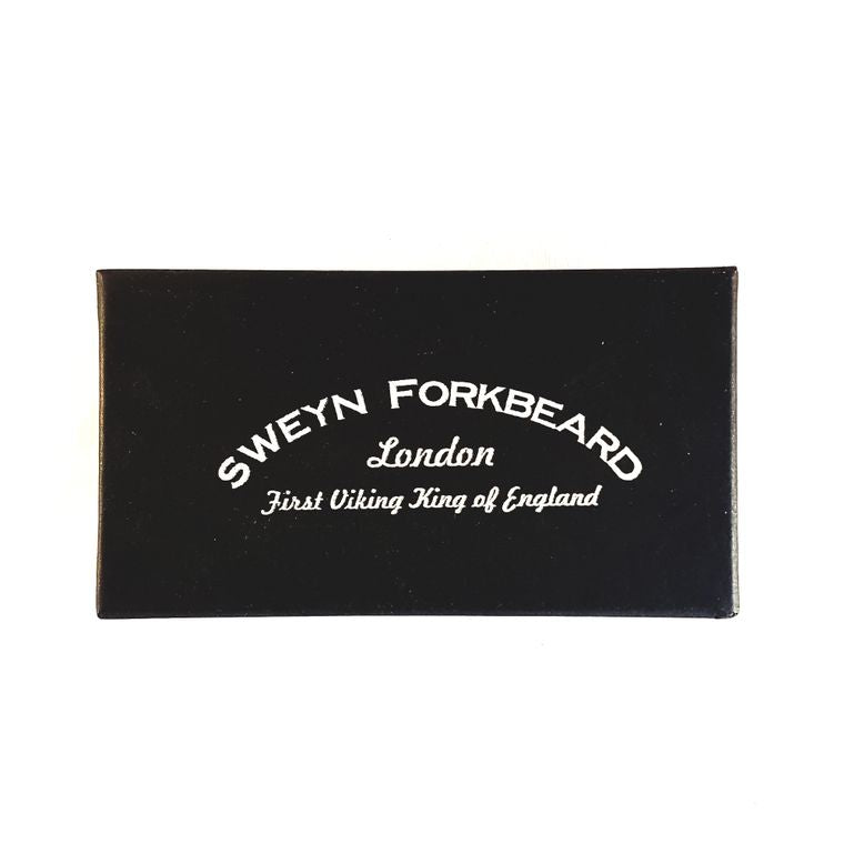 Safety Razor Thor´s Hammer Sweyn Forkbeard