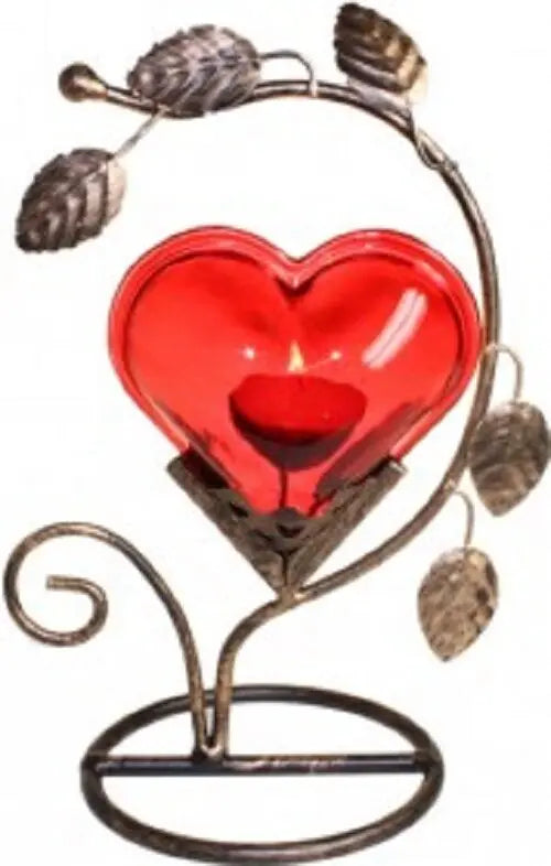 valentines day/mothers day "LOVE" GIFT SET8 - pamper the love of your life Wonkey Donkey Bazaar