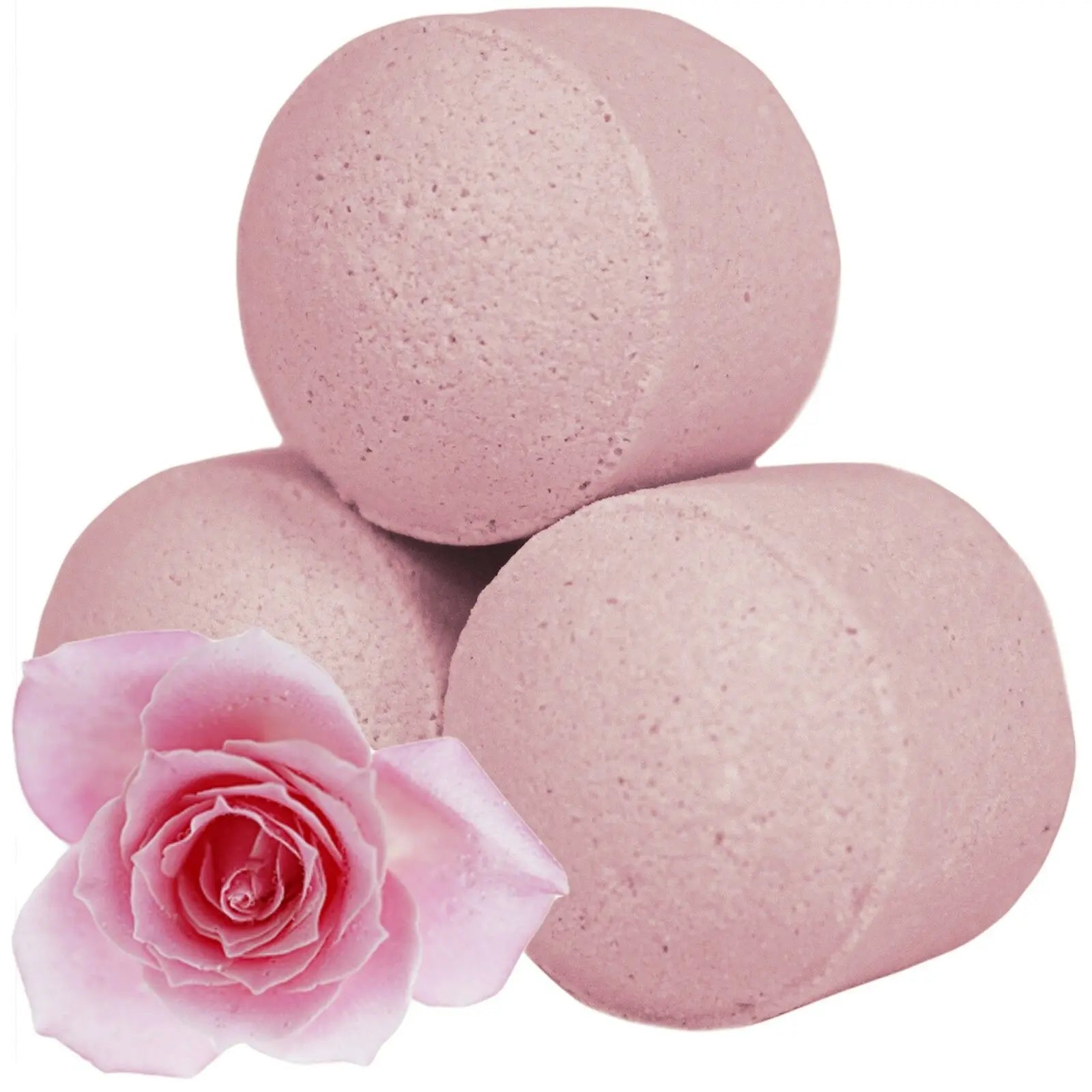 valentines day/mothers day HAND-MADE SOAP-pink Rosebasket 3 gIFT SETS.perfect Handmade
